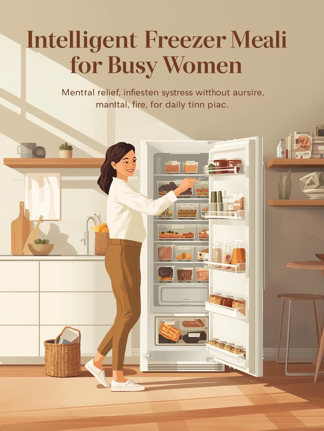 Decisions off your mind - My Store